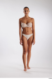 Jade  1 front view underwear walking whole body 0001.jpg